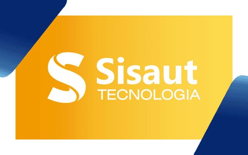 Case Sisaut Tecnologia