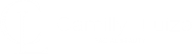 Logo Camily